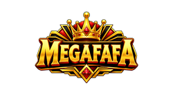 situs slot bonus di depan